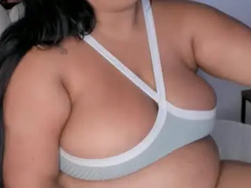Chaturbate Free Live Porn of candytyler_