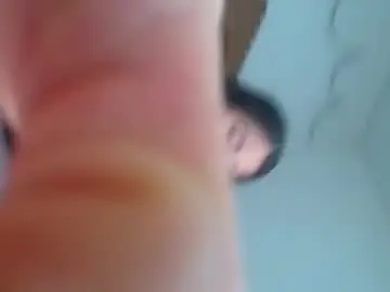 Chaturbate Sex Cam of chinatsu_t