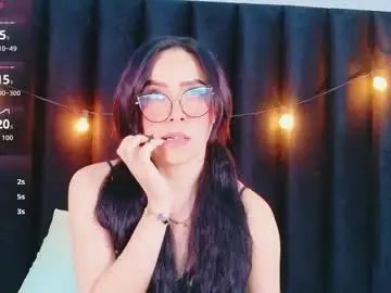 Chaturbate Private Sex Chat of dirtylittleslutt_