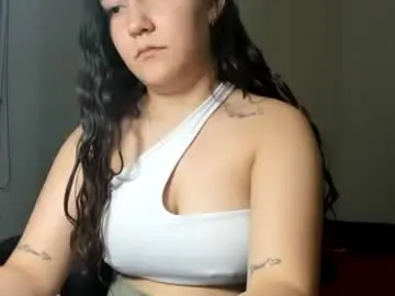 Chaturbate Live Porn of duqueza4you