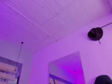 Chaturbate Adult Webcam of emily_ellen