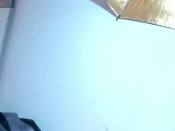 Chaturbate Live Sex Cam of harly_dash