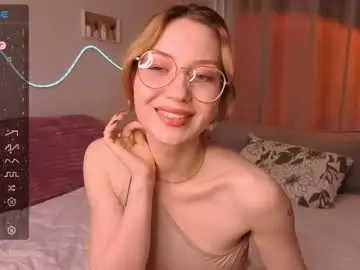Chaturbate Best live sex cam show of lilosims