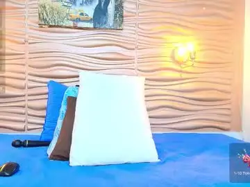 Chaturbate Adult Webcams of mia_pineda