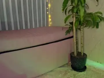 Chaturbate Sex Cam of sabrinahims_