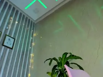 Chaturbate Free Porn Cam of sabrinahims_