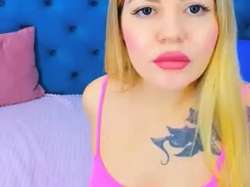 Chaturbate Nude Webcam of spicypreggo
