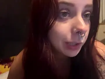 Chaturbate Best live sex cam show of venusluvxoxo