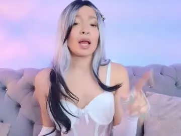 Chaturbate Watch Live Sex Cams of victoria_adams14