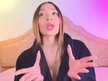 Chaturbate Adult Webcams of victoria_adams14