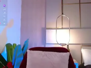 Chaturbate Adult Video Chat of victoria_collinns