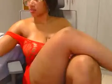 Chaturbate Adult Video Chat of xspiketeex