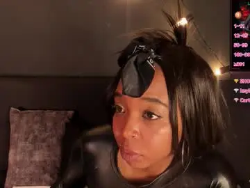 Chaturbate Watch Live Sex Cams of charlotte_brown_1