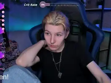Chaturbate Free Live Porn of guitarandangel