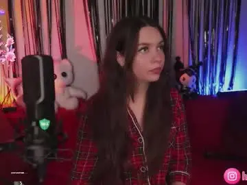 Chaturbate Free Live Porn of howtomeow