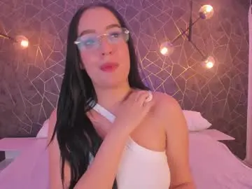 Chaturbate Sex Cam of jazlin_angels