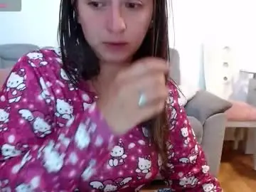 Chaturbate Adult Webcams of kattie_love