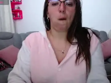 Chaturbate Free Live Porn of kattie_love