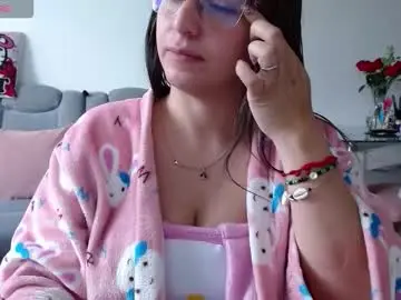 Chaturbate Nude Webcam of kattie_love