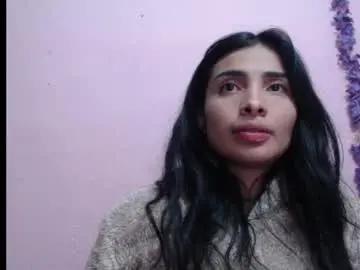 Chaturbate Adult Video Chat of lilpalacio