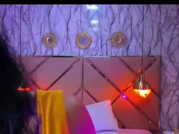 Chaturbate Best live sex cam show of lucyy_nasty