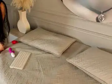 Chaturbate Free Porn Cam of maria_gil