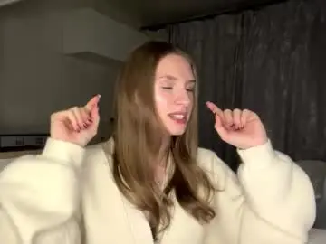 Chaturbate Sex Chat of rudymarohl