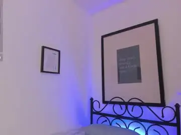 Chaturbate Watch Live Sex Cams of andre_sky_