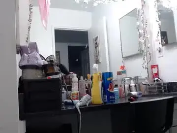 Chaturbate Sex Chat of carliecreams