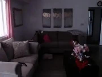 Chaturbate Watch Live Sex Cams of carliecreams