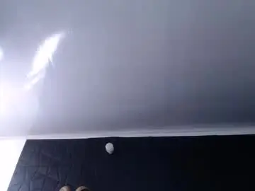 Chaturbate Sex Cam of cristal_smith06