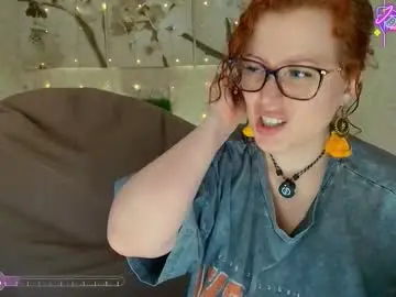 Chaturbate Live Sex Cam of kate_picture
