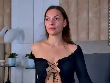 Chaturbate Sex Chat of lolla_spencer
