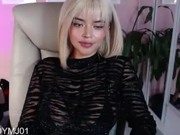 Chaturbate Free Porn Cam of maria_jones