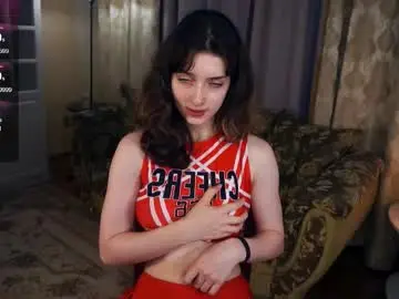 Chaturbate Live Sex of mayellers