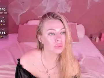 Chaturbate Adult Video Chat of melissa_whitee