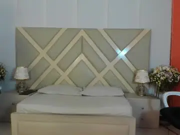 Chaturbate Sex Chat of sarita_williams_