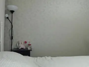 Chaturbate Sex Cam of shyevaa