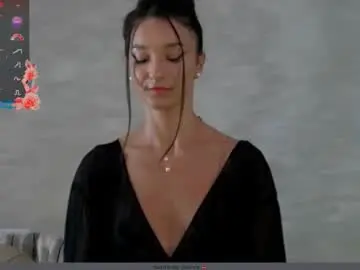 Chaturbate Private Sex Chat of tayakayan
