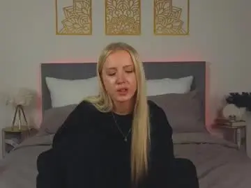 Chaturbate Private Sex Chat of adele_armas