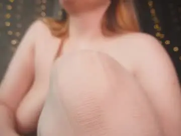 Chaturbate Adult Webcam of amberlyyy