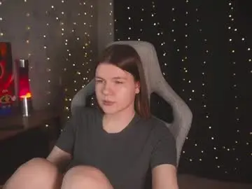 Chaturbate Free Porn Cam of amberlyyy