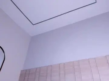 Chaturbate Free Porn Cam of bianca_1035