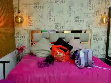 Chaturbate Adult Webcam of dafne_20