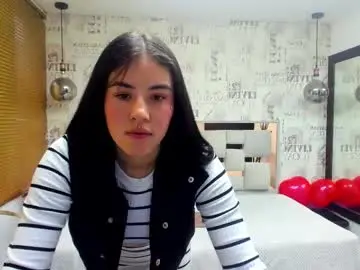 Chaturbate Free Live Porn of dafne_20