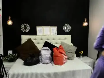 Chaturbate Watch Live Sex Cams of dafne_20
