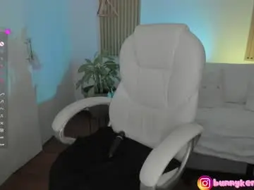 Chaturbate Sex Cam of ginnywett