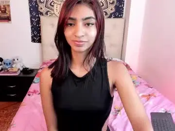 Chaturbate Free Porn Cam of hottie_veronica