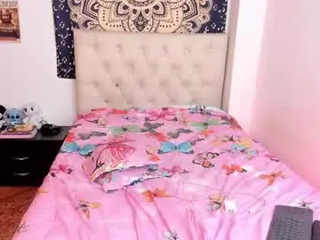 Chaturbate Watch Live Sex Cams of hottie_veronica