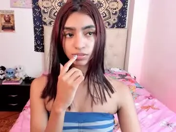 Chaturbate Private Sex Chat of hottie_veronica